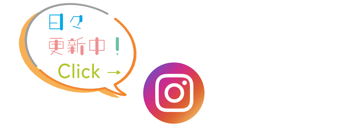 インスタグラム